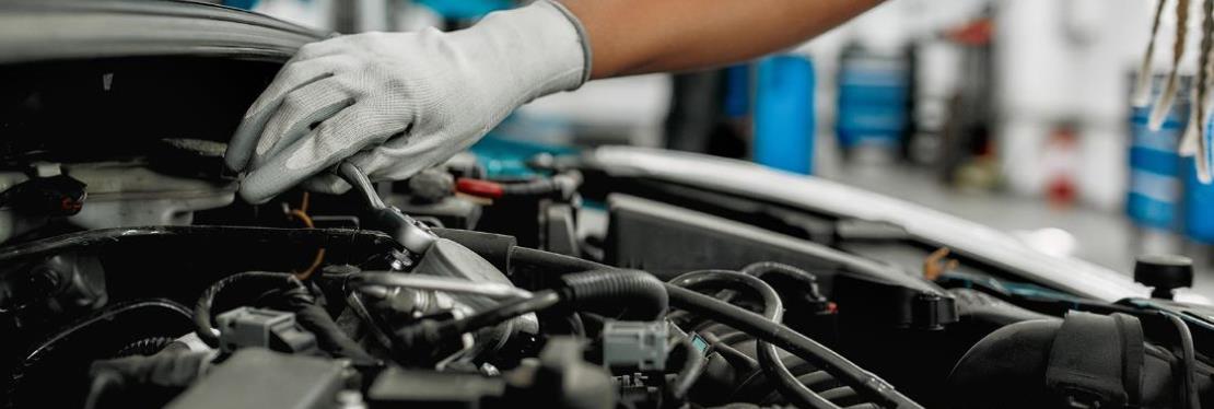 WJ Automotive Pty Ltd's cover image