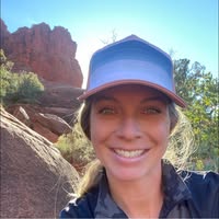 Holle Janzen's profile image