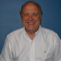 John G. Olson's profile image