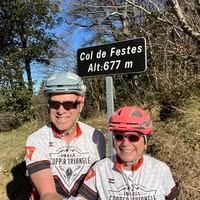 Terry Malouf's profile image