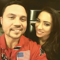 Cheryl Abrantes-Turner's profile image