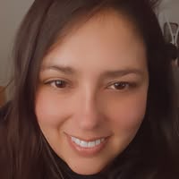 Vanessa Medina's profile image