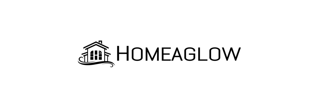 Homeaglow's cover image
