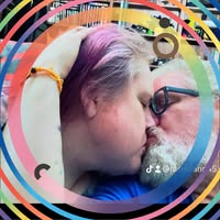David J Robillard's profile image