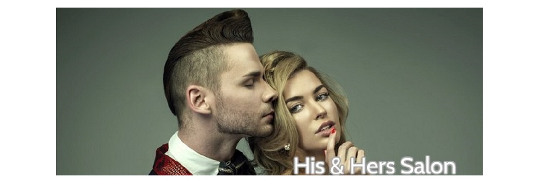 Gentz Barbers & Beauty's cover image