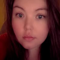 Cassandra Soldner's profile image