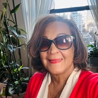 Carmen Cottes's profile image