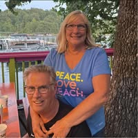 Sue Dauer's profile image
