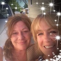 Lori Grahn Surdam's profile image