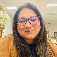 Nora Padilla's profile image