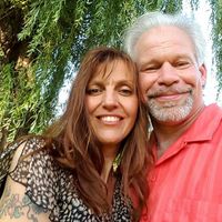 Shelly Platten's profile image