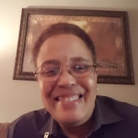 Nevada Rucker's profile image