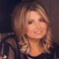 Sheila Morris's profile image