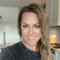 Shanna Wilkerson Gerstman's profile image