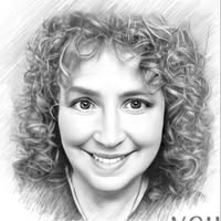Donna Garri's profile image