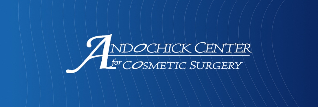 The Andochick Center for Cosmetic Surgery's cover image