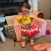 Melissa Guillaume's profile image