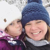 Caryn Haley's profile image
