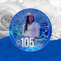 Anaya Pacione's profile image