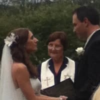 Leah M. Zarrella's profile image