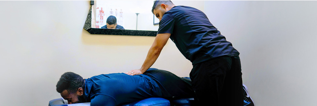 San Ramon Chiropractic Reviews, Ratings | Chiropractors near 500 Bollinger Canyon Way, A-15 , San Ramon CA United States