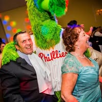 John Kates's profile image