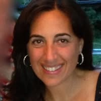 Laura Pearlman Kaufman's profile image