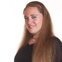 Jillian Okun's profile image
