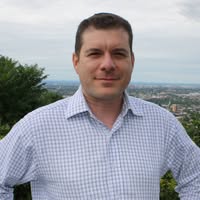 Arnie Singer's profile image