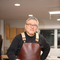 J.H. Yoo's profile image