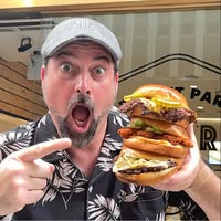 Dave Ciancio's profile image