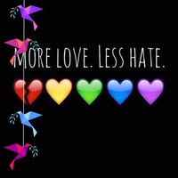 Danielle Richards's profile image