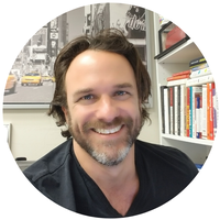 Dan Brody's profile image