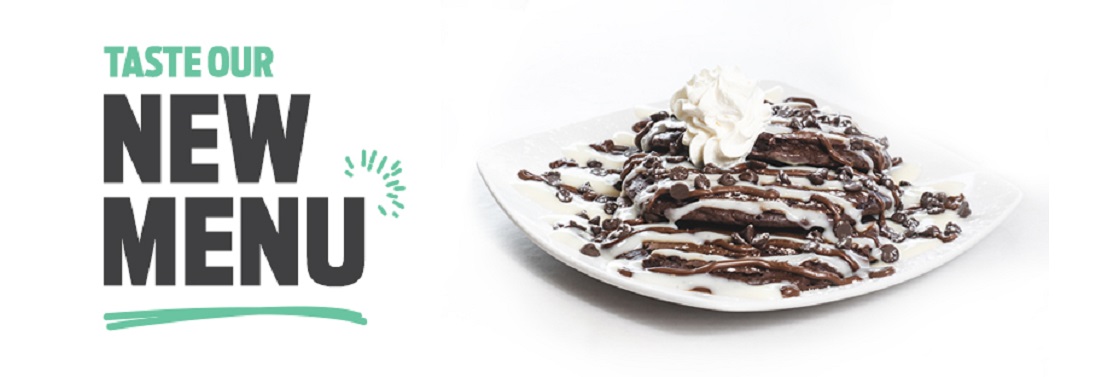 Pur & Simple's cover image