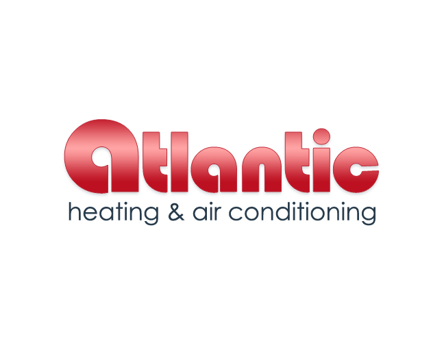 Atlantic Heating & Air Conditioning - Brookline, MA