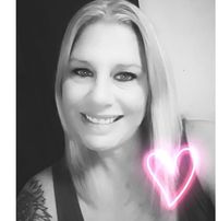 Bethany Cheshire's profile image