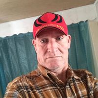 Celso Ugalde's profile image