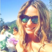 Amanda Green's profile image