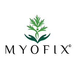 304. MyoFix Massage Therapy
