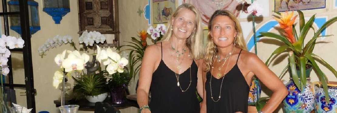 Deo duPont's cover image