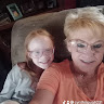 Cynthia P.'s profile image
