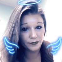 Nicole Wojtowicz's profile image