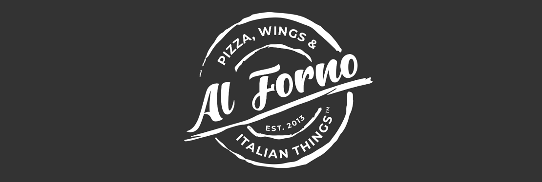 Al Forno Port St Lucie's cover image