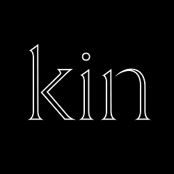 1. KIN Dental Studio