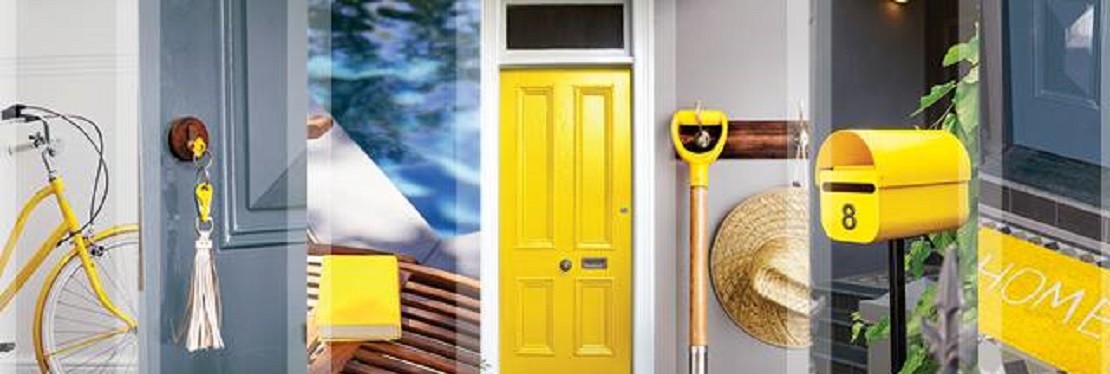 Ray White Forest Lake's cover image
