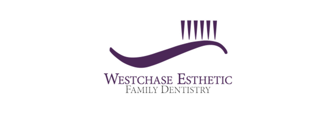 Westchase Esthetic Family Dentistry's cover image