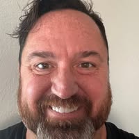 Cayce Stapp's profile image