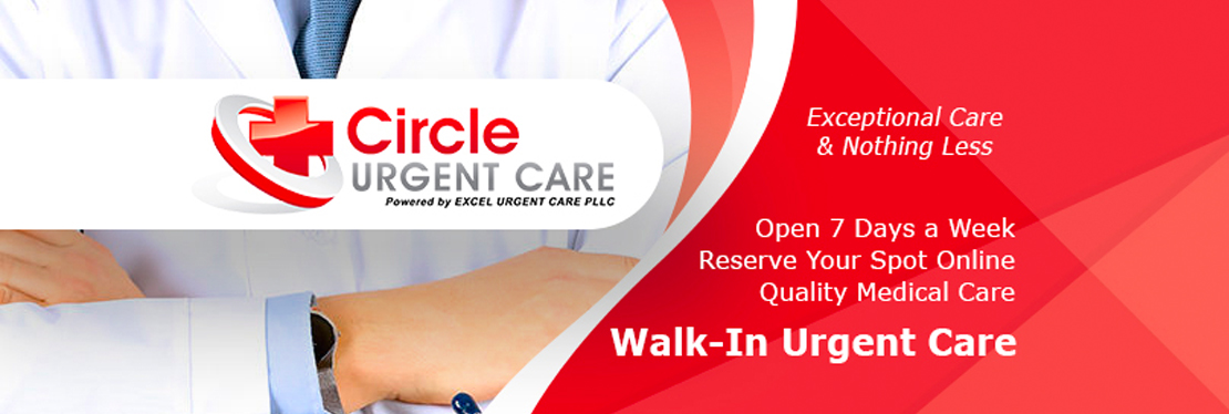 Circle Urgent Care of Tottenville's cover image