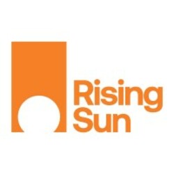 3. Rising Sun Developing