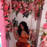 Ms'Miko King's profile image